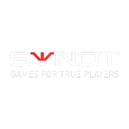 synot