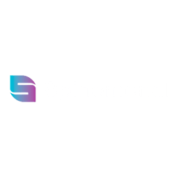 spinomenal