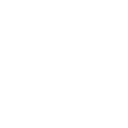 playtech