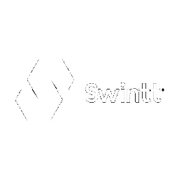 swintt