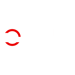 round_circle