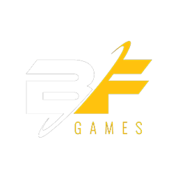 bf_games