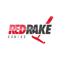 red_rake
