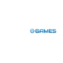 kajot