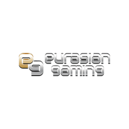 eurasian_gaming