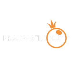 pragmatic_play