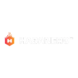 habanero