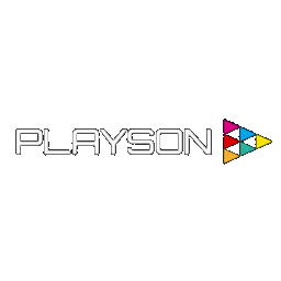 playson
