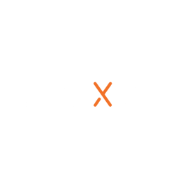 betixon