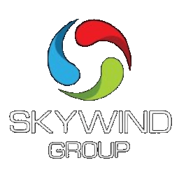 skywind