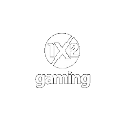 1x2_gaming