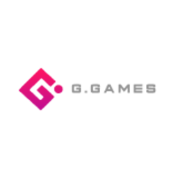 g.games