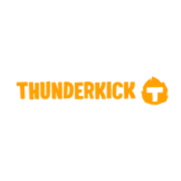 thunderkick