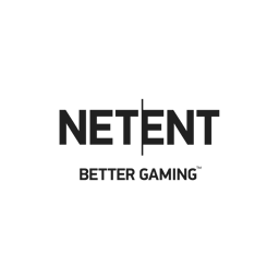 netent
