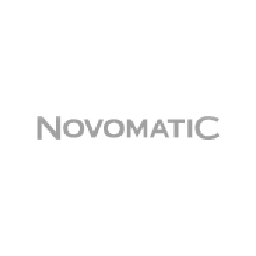 novomatic