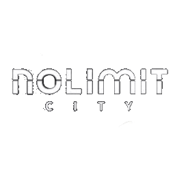 nolimit_city