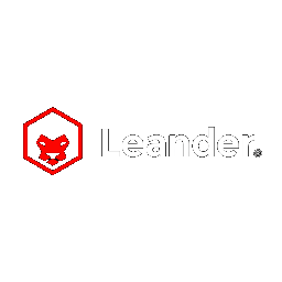 leander