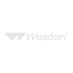 wazdan