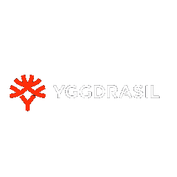 yggdrasil
