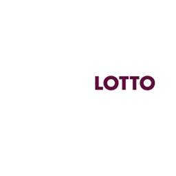 superlotto
