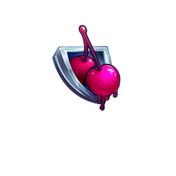 tomhorn_b