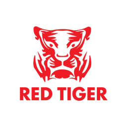 redtiger