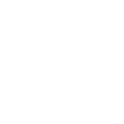 hacksaw