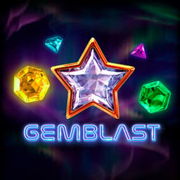 Gem Blast