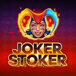 Joker Stoker