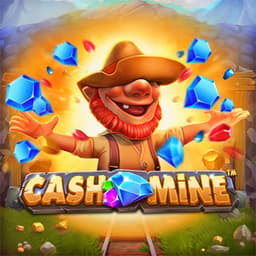 Cash Mine