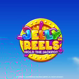 Jelly Reels™