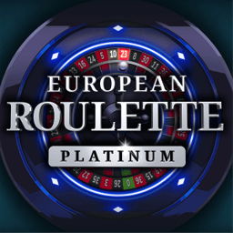 Roulette Platinum