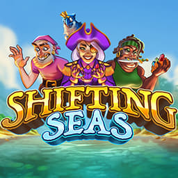 Shifting Seas
