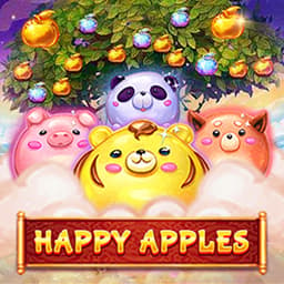 Happy Apples