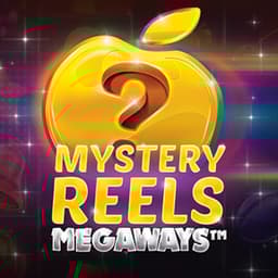 Mystery Reels MegaWays