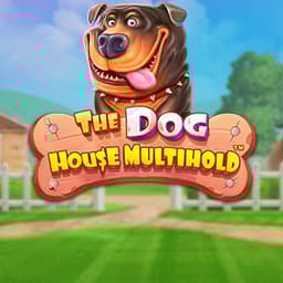 The Dog House Multihold