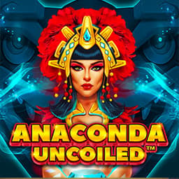 Anaconda Uncoiled™