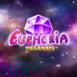 Euphoria™ Megaways