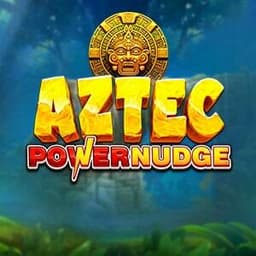 Aztec Powernudge