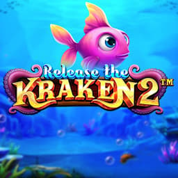 Release the Kraken 2