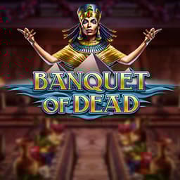 Banquet of Dead