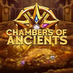 Chambers of Ancients
