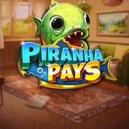 Piranha Pays