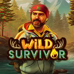 Wild Survivor