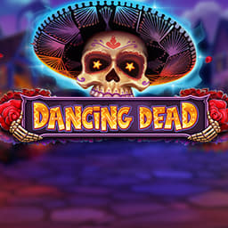 Dancing Dead