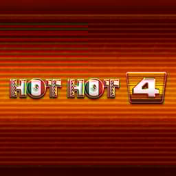 Hot Hot 4