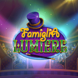 Famiglia Lumiere