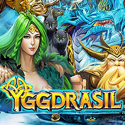 Yggdrasil