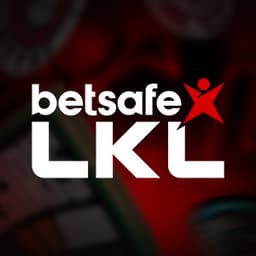 Betsafe LKL