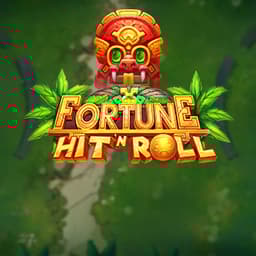 Fortune Hit’n Roll